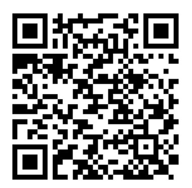 Qr code generator online eps