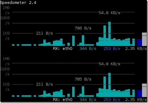 cdl_capture_2011-05-16-54_ 000