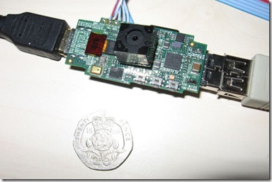 raspberry_pi