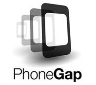 cdl_capture_2011-09-20-46_ 001
