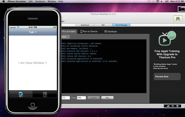 cdl_capture_2011-09-29-24_ 000