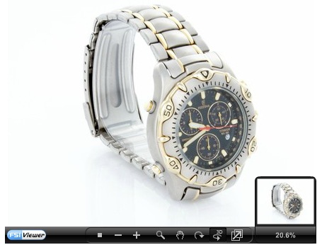 cdl_capture_2011-10-12-35_ 000