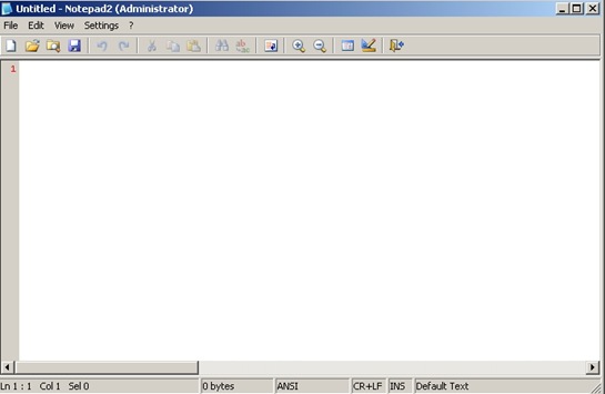 cdl_capture_2012-04-18-45_ 000