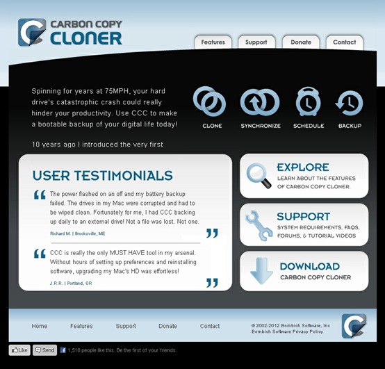 cdl_capture_2012-05-11-28_ 000