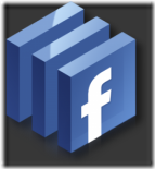 facebook-deveploper-application-icon