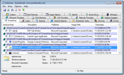 bb963902.20130320_Autoruns_v11.5(en-us,MSDN.10)